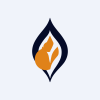Arandu Investimentos S.A. logo