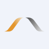 OVIT's stock peer is ARNI (Arno Therapeutics, Inc.)