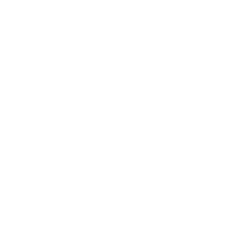 Archrock, Inc. (AROC) Charts