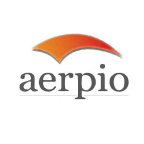 Aerpio Pharmaceuticals, Inc. (ARPO) Financials