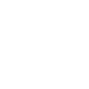 Arqit Quantum Inc. (ARQQ) Competitors