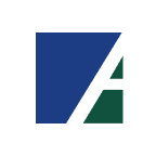 Arrowroot Acquisition Corp. (ARRWW) Charts