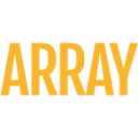 Array Technologies, Inc. (ARRY) Insider Traders