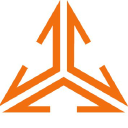 Arsagera Asset Management Logo