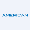 CLNV's stock peer is ARSC (Bitcoin Crypto Currency Exchange Corporation)