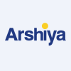 Arshiya Limited