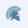 Logo for company Ares Strategic Mining Inc.
