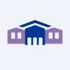 Logo for company Assura Plc