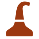 ARTISANAL SPIRIT.EO-,0025 Aktie Logo