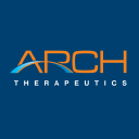 FTHWF's stock peer is ARTH (Arch Therapeutics, Inc.)