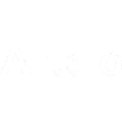 Artelo Biosciences, Inc. (ARTL) SEC Filling