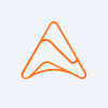 Airtouch Solar Ltd logo