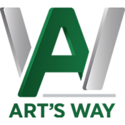 Art's-Way Manufacturing Co., Inc. (ARTW) Latest News