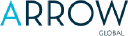 ARW.L logo