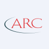 ARC Resources Ltd. Logo