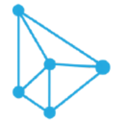 ARYA Sciences Acquisition Corp IV (ARYD) Charts