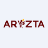 GRPBF's stock peer is ARZTF (Aryzta AG)