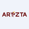 ARYZTA AG logo