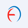 AMARC.BK's stock peer is AS.BK (Asphere Innovations Public Company Limited)
