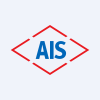Logo for company Asahi India Glass Limited
