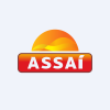 ASAIY logo