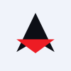 SDBL.BO's stock peer is ASALCBR.BO (Associated Alcohols & Breweries Limited)