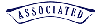 ASALCBR.NS logo