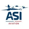 SMVS's stock peer is ASAV (ASI Aviation, Inc.)