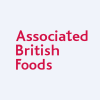 Associated British Foods plc logo