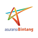AMAG.JK's stock peer is ASBI.JK (PT Asuransi Bintang Tbk)
