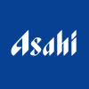 Asahi Group Holdings, Ltd. logo