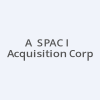 A SPAC I Acquisition Corp. (ASCAR) Financials