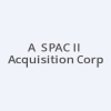 A SPAC II Acquisition Corporation (ASCB) Analyst Forecast