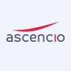 VASTB.BR's stock peer is ASCE.BR (Ascencio S.A.)