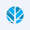 Logo for Angel Oak Strategic Credit Fund