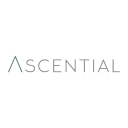 FDM.L's stock peer is ASCL.L (Ascential plc)