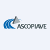 Logo for company Ascopiave S.p.A.