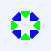 BIEL's stock peer is ASFX (American Scientific Resources, Incorporated)