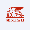 photo-url-https://images.financialmodelingprep.com/symbol/ASG.DE.png