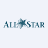 Liberty All-Star Growth Fund, Inc. (ASG) Dividends