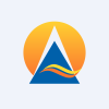 Logo for company Ashapura Minechem Limited