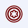 Ashima Limited
