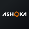 Ashoka Buildcon Limited