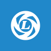 TIL.NS's stock peer is ASHOKLEY.BO (Ashok Leyland Limited)