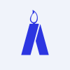 Logo for company Ashirwad Steels & Industries Limited