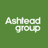 Ashtead Group plc logo