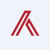 Asian Warehousing Limited logo