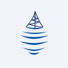 Asian Energy Services Limited logo