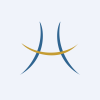 Logo for company Asian Hotels (North) Limited