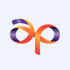 Logo for company Asian Paints Limited